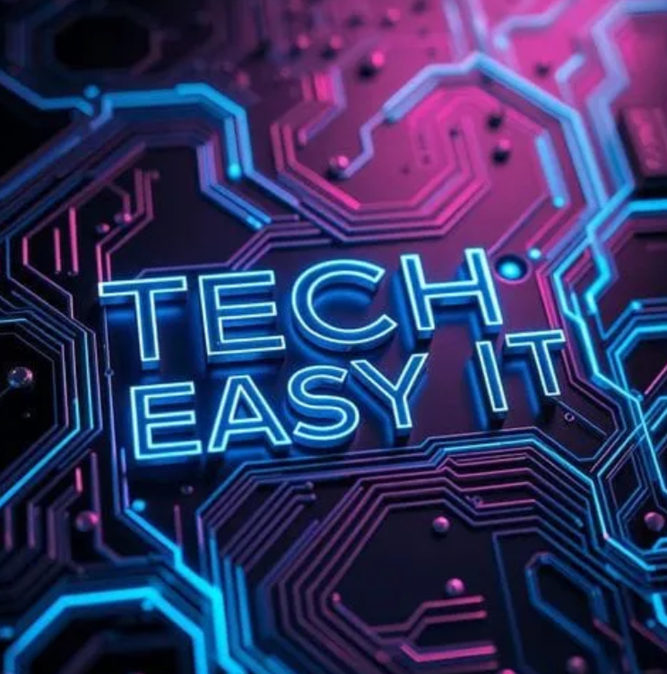 Tech Repair